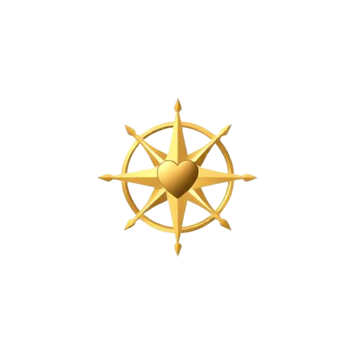 Compass Care Group 365